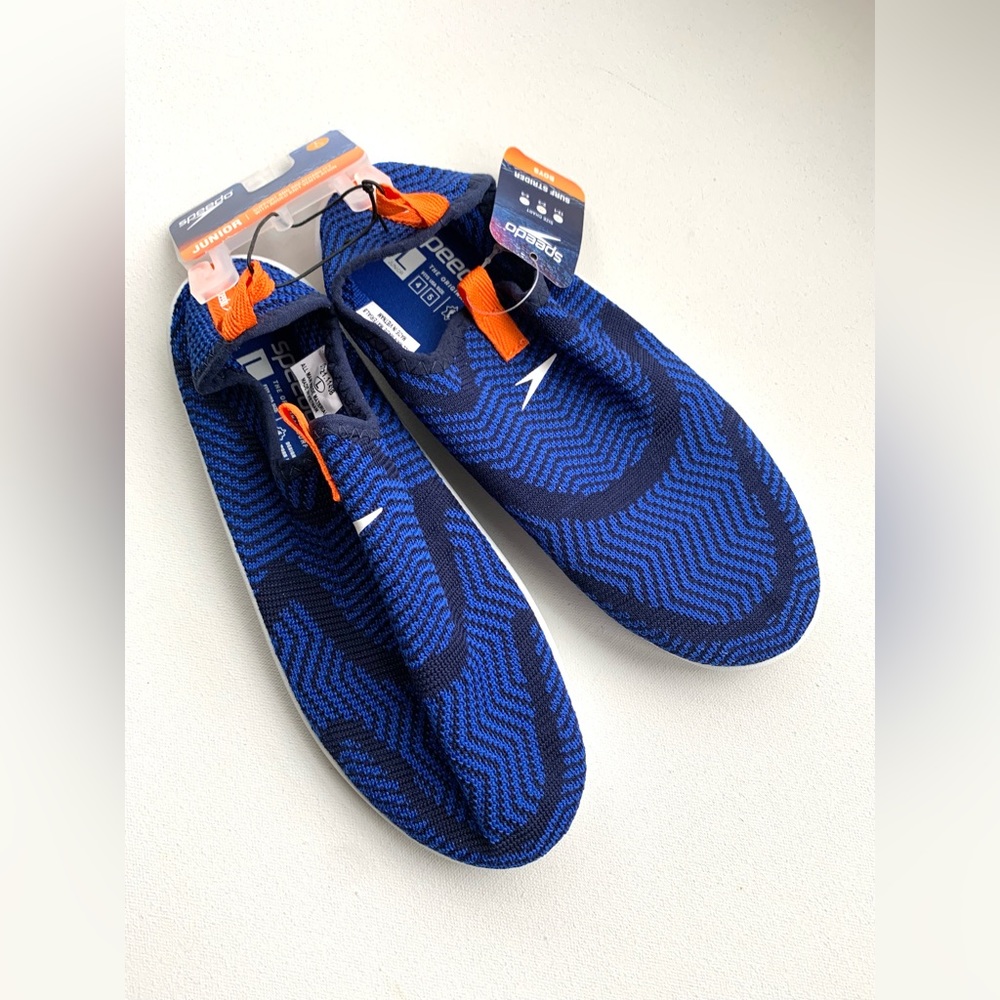 Kids Speedo Surf Strider Water Shoes